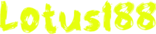 Lotus188